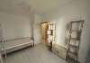 Сдам 1-комнатную квартиру, Верхне-Каменская ул. 11к1с1, 32.5 м²