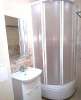 Сдам студию, пр-т Ветеранов 175к4, 25 м²