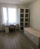 Сдам 3-комнатную квартиру, Петергофское ш. 45, 68 м²