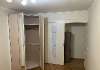 Сдам 2-комнатную квартиру, Белградская улица 34к2, 45.3 м²