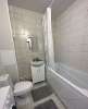 Сдам 1-комнатную квартиру, пр-т Будённого 23к3, 43.3 м²