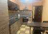 Сдам 3-комнатную квартиру, территория Горелово Красносельское ш. 56к1, 90 м²