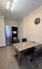 Сдам 2-комнатную квартиру, Арцеуловская аллея 23к1, 60 м²