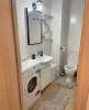 Сдам студию, Чарушинская ул. 26к1, 26.1 м²
