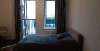 Сдам студию, Торфяная дорога 17к2, 25 м²