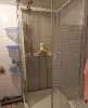 Сдам дом, Курортный р-н пос. Репино Большой пр-т, 80 м², 11 соток