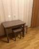 Сдам 1-комнатную квартиру, Юнтоловский пр-т 45к1, 31 м²