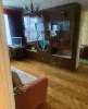 Сдам 2-комнатную квартиру, Колпинский р-н Колпино Загородная ул. 43к2, 45 м²