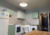 Сдам 1-комнатную квартиру, Колпинский р-н Колпино Понтонная ул. 9к1, 36 м²