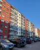 Сдам студию, пр-т Ветеранов 185к3, 24 м²