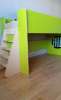 Сдам студию, пос. Парголово Тихоокеанская ул. 18к2, 30 м²