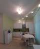 Сдам 2-комнатную квартиру, Петергофское ш. 53, 42 м²