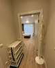 Сдам студию, Будапештская ул. 102, 28.5 м²