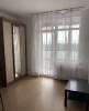 Сдам студию, ул. Адмирала Черокова 22, 24 м²