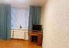 Сдам 1-комнатную квартиру, Альпийский пер. 13к2, 35 м²