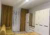 Сдам студию, Орбитальная ул. 9к1, 26 м²