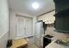 Сдам 1-комнатную квартиру, пр-т Ветеранов 152к2, 36 м²