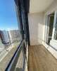 Сдам студию, пр-т Будённого 23к5, 28.3 м²