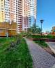 Сдам студию в Санкт-Петербурге, м. Проспект Просвещения, пр-т Просвещения 43, 27 м²
