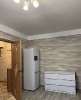 Сдам 3-комнатную квартиру, ул. Добровольцев 62к2, 57.8 м²