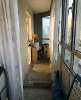 Сдам 1-комнатную квартиру, ул. Маршала Казакова 68к1, 38 м²