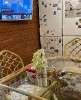 Сдам 4-комнатную квартиру, Курортный р-н Зеленогорск пр-т Ленина, 110 м²
