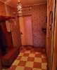 Сдам 1-комнатную квартиру, Будапештская ул. 108к2, 38 м²