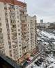 Сдам студию в Санкт-Петербурге, м. Проспект Ветеранов, Ленинский пр-т 109, 24 м²
