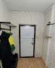 Сдам 2-комнатную квартиру, Петергофское ш. 84к6, 56 м²