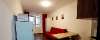 Сдам студию, проспект Ветеранов 171к5, 24 м²
