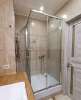 Сдам студию, пос. Парголово Тихоокеанская ул. 1к1, 27 м²