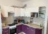 Сдам 1-комнатную квартиру, ул. Катерников 7, 36 м²