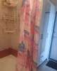 Сдам студию в Санкт-Петербурге, м. Звездная, Среднерогатская ул. 16к2, 24 м²