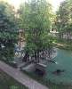 Сдам 2-комнатную квартиру в Санкт-Петербурге, м. Автово, ул. Морской Пехоты 8к2, 46 м²