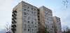 Сдам комнату в 8-к квартире, ул. Пионерстроя 12к3, 29 м²