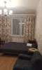 Сдам 1-комнатную квартиру, пр-т Славы 52к1, 39.2 м²