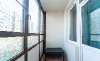 Сдам студию, пр-т Ветеранов 171к5, 23.4 м²