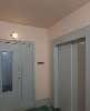 Сдам 1-комнатную квартиру в Санкт-Петербурге, м. Комендантский проспект, Комендантский пр-т 31к1, 40 м²