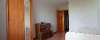 Сдам 3-комнатную квартиру, Альпийский пер. 8, 56.3 м²