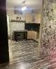 Сдам студию, Дунайский пр-т 55к1, 28 м²