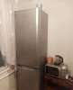 Сдам 4-комнатную квартиру, пр-т Народного Ополчения 241к2, 45 м²