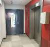 Сдам 1-комнатную квартиру, ул. Генерала Кравченко 3к1, 31 м²