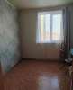 Сдам комнату в 2-к квартире, Будапештская ул. 104к1, 11 м²
