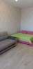 Сдам 1-комнатную квартиру, Южное ш. 53к4, 37.4 м²