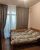 Сдам 1-комнатную квартиру в Санкт-Петербурге, м. Ленинский проспект, пр-т Народного Ополчения 10, 38 м²