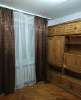 Сдам 1-комнатную квартиру, Кронштадтский р-н Кронштадт Кронштадтское ш. 6к1, 31 м²