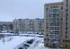 Сдам 1-комнатную квартиру, ул. Олеко Дундича 29, 32 м²