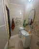 Сдам студию, пр-т Ветеранов 169к3, 23.9 м²