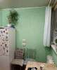 Сдам 3-комнатную квартиру, Красное Село Стрельнинское ш. 4к2, 65.3 м²
