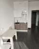 Сдам студию, ул. Владимира Пчелинцева 6к1, 24 м²